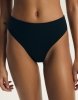 Figi Henderson Ladies 44182 Arleen A'2 S-2XL